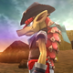Image for article titled The Makers Of Nintendo's Latest Hidden Gem Worry People Missed It